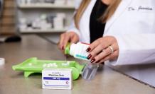 Mayibuye Cytotec +27717209144 Abortion Clinic,Pills For Sale In Phomolong,Klipfontein,Mayibuye