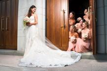 Making the Right Choice In Actual Day Wedding Photography Service