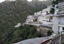 Best Places to Visit in Katra