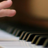 Piano Movers Surrey | Piano Removals West London, Kent, Kingston