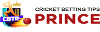 Cricket Betting tips Prince | Get Cricket Prediction Tips | Cricket Match