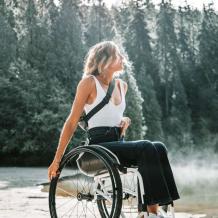 Disability insurance claim
