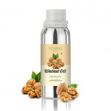 Walnut oil - walnut oil benefits, price & uses - theyoungchemist