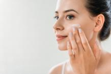 The Ideal Skincare Routine for Oily Skin