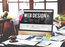 How Website Design Reviews Can Help You to Choose The Right Web Developer? - Kivo Daily