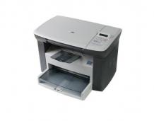 123 HP Printer Setup- HP 123 Printer Setup