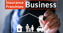 Why Is Running an Insurance Franchise Business Profitable?