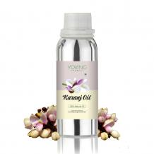 karanj oil-karanj oil uses-karanj oil for hair-theyoungchemist