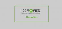 Top 10 Free 123Movies.net Alternatives for Streaming - Streaming Mentor