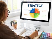 How to Find the Best Digital Marketing Strategy for Your Business