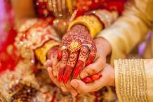 Free love marriage prediction - Second marriage life prediction