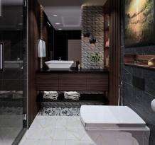 Bathroom Renovation Ideas | 9958524412