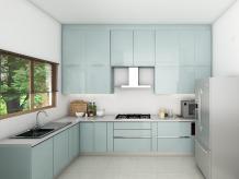 Best Kitchen Design Ideas | 9958524412