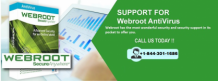 Check Out The Best Antivirus Software For Your Smartphone/Windows -- Webroot Com Safe | PRLog