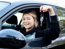 Keyless Pro Locksmith, Auto locksmith, car lockouts Antioch CA