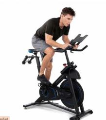 The Fitness Doctor