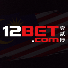 12Malay: A New Era of Sports Betting
