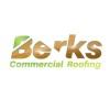 Berks Commercial Roofing