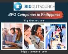 BPO Companies in Philippines - ImgPile