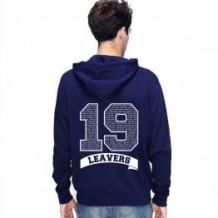 Get School Leaver Hoodies by Order in London