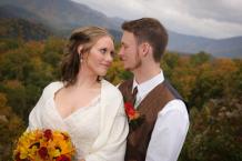 Hire Experts for Gatlinburg Wedding Photography for Beautiful Snaps