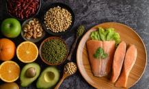 Anti Inflammatory Diet Plan for a Healthy Life