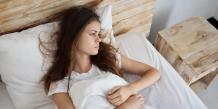 What Are the Risks of Sleeping Without Comfort Bedding