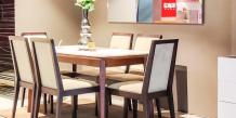 Why Should You Buy Home Wooden Furniture Online? - kukabyarterio