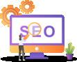 Rooted Digital - SEO Where To Put Keywords? by Rooted Digital