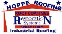  Best Quality Commercial Roof Replacement Services 