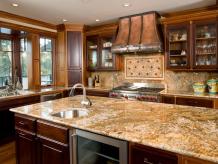 Kitchen Renovation Galloway NJ