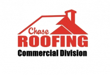 Roof Coating Newport News Virginia (Business Opportunities - Other Business Ads)