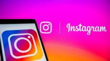 Buying Instagram Accounts In Bulk