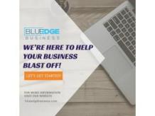 Blue Edge Business Solutions Savannah - Free Global Classified Ads