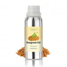 fenugreek seed oil-fenugreek seed oil for hair-theyoungchemist