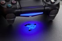  Which is better for Gaming Console or PC? - Gaming and Tweaks Tech 