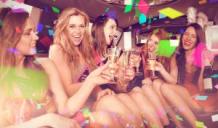 Hire Professional Strippers for a Fun and Entertaining Bachelors Party