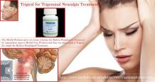 14 Natural Herbal Remedies for Trigeminal Neuralgia - Herbal Care Products