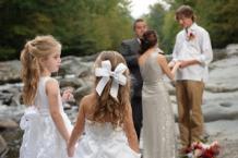 Why You Should Hire Gatlinburg Wedding Photography Experts on Your Big Day