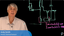 Power Integrations: Who Needs 900 V GaN?