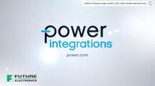 Power Integrations PI Expert: Design Wizard