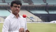 Will Sourav Ganguly join BJP? Former Indian captain addresses rumors