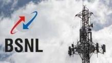 BSNL Rs. 777 broadband plan re-launched for new subscribers