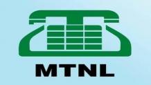 How MTNL's 1Gbps broadband plans fare against JioFiber, Airtel V-Fiber