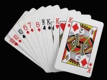 Simple-yet-important things about Rummy - Play Online Rummy Card Game on Gamentio - gamentio