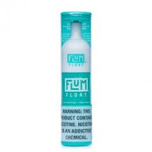 The Fascinating Flum Float Disposable Vape &amp; Its Flavors by Vaping Raven - Life of Vapor