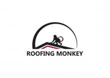 Commercial Roofing Companies Hudson WI (Business Opportunities - Other Business Ads)