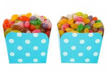 Make Use of Candy Packaging Boxes to Innovate Charm in Your Candy Packaging: nextcustomboxes — LiveJournal