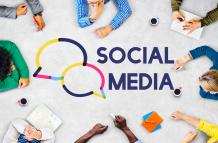 How a Social Media Agency Can Boost Your Brand's Growth