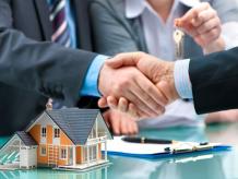 Easy Home Investments, Sell Home Quickly, We Buy Property Charlotte NC